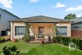Property photo of 70 Links Avenue Concord NSW 2137