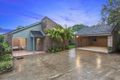 Property photo of 2/43 Parklands Road Mount Colah NSW 2079