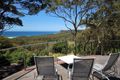 Property photo of 10 Burwood Road Whitebridge NSW 2290