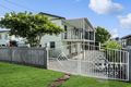Property photo of 10 Plume Street Redcliffe QLD 4020