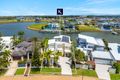 Property photo of 2050 The Circle Hope Island QLD 4212