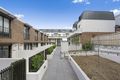 Property photo of 27 Rosebery Avenue Rosebery NSW 2018