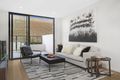 Property photo of 27 Rosebery Avenue Rosebery NSW 2018