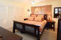 Property photo of 22 Aneto Street Riverhills QLD 4074