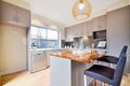 Property photo of 16 The Triangle Warradale SA 5046