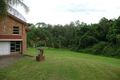 Property photo of 642 Hannam Vale Road Stewarts River NSW 2443