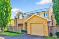 Property photo of 20/15 Koolang Road Green Point NSW 2251