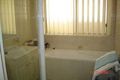 Property photo of 3/53 Maclaurin Avenue East Hills NSW 2213