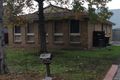Property photo of 60 Kernot Crescent Noble Park North VIC 3174
