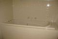 Property photo of 10 Lord Avenue Dingley Village VIC 3172