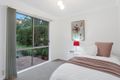 Property photo of 2/43 Parklands Road Mount Colah NSW 2079