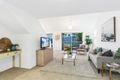 Property photo of 2/43 Parklands Road Mount Colah NSW 2079