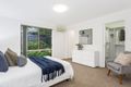Property photo of 2/43 Parklands Road Mount Colah NSW 2079