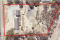 Property photo of 1840 Warburton Highway Woori Yallock VIC 3139