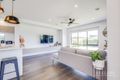 Property photo of 13 Quail Drive Lara VIC 3212