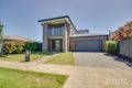 Property photo of 13 Quail Drive Lara VIC 3212