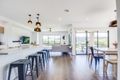 Property photo of 13 Quail Drive Lara VIC 3212