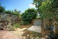 Property photo of 33 Ivy Street Prahran VIC 3181