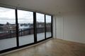 Property photo of 302/960 High Street Armadale VIC 3143
