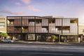 Property photo of 302/960 High Street Armadale VIC 3143
