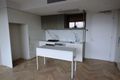 Property photo of 302/960 High Street Armadale VIC 3143