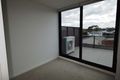 Property photo of 302/960 High Street Armadale VIC 3143