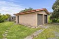 Property photo of 6 Slaughter House Road Dover TAS 7117