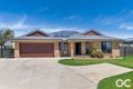 Property photo of 15 Begonia Place Orange NSW 2800