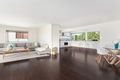 Property photo of 48 Fifteenth Avenue Palm Beach QLD 4221