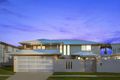 Property photo of 48 Fifteenth Avenue Palm Beach QLD 4221