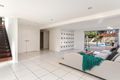 Property photo of 48 Fifteenth Avenue Palm Beach QLD 4221