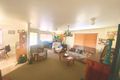Property photo of 6 Yeates Street Moranbah QLD 4744