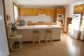 Property photo of 80B George Street Avalon Beach NSW 2107