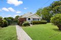 Property photo of 245 King Street Caboolture QLD 4510