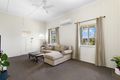 Property photo of 245 King Street Caboolture QLD 4510