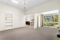 Property photo of 245 King Street Caboolture QLD 4510
