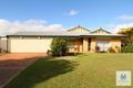 Property photo of 27 Dundee Street Leeming WA 6149
