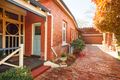 Property photo of 44 Osborne Road East Fremantle WA 6158