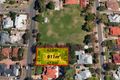 Property photo of 44 Osborne Road East Fremantle WA 6158