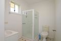 Property photo of 2 Waggs Lane Mortlake VIC 3272