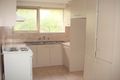 Property photo of 4/10 Roseberry Grove Glen Huntly VIC 3163