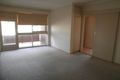 Property photo of 4/10 Roseberry Grove Glen Huntly VIC 3163