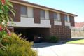 Property photo of 4/10 Roseberry Grove Glen Huntly VIC 3163