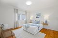 Property photo of 17 Sanctuary Road Tallarook VIC 3659