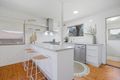 Property photo of 17 Sanctuary Road Tallarook VIC 3659
