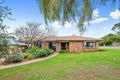 Property photo of 11 Seabreeze Crescent Maslin Beach SA 5170