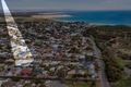 Property photo of 11 Seabreeze Crescent Maslin Beach SA 5170