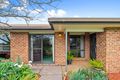 Property photo of 11 Seabreeze Crescent Maslin Beach SA 5170