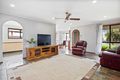Property photo of 11 Seabreeze Crescent Maslin Beach SA 5170