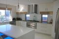 Property photo of 3 Messines Crescent Miami QLD 4220